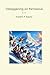Tobogganing on Parnassus (Classic Books)