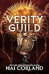 Verity Guild