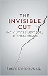 The Invisible Cut...
