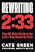 Rewriting 2:33: How MS Woke...