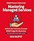 Mastering Managed Services:...