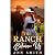 The Ranch Between Us