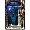 Zeeka Chronicles: Revenge of Zeeka Science Fiction