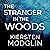 The Stranger in the Woods: ...