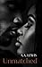 Unmatched by A.A. Lewis