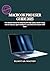 MacBook Pro User Guide 2025 by Elliot Macvey