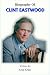 BIOGRAPHY OF CLINT EASTWOOD...