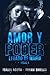 Amor y poder