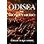 Odisea de Bronce y Hierro