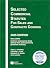 Selected Commercial Statutes for Sales and Contracts Courses,... by Carol Chomsky