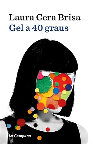 Gel a 40 graus (Kindle Edition)