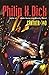 Cantata-140 by Philip K. Dick