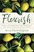 Flourish by Ava Pennington