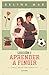 Lección 1: Aprender a Fingir (Hall Beck University #1)