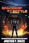 Spaceship in a Bo...