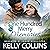 One Hundred Merry Memories: An Aspen Cove Romance, Book 24