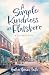 A Simple Kindness in Flatsboro