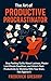 The Art of the Productive P...