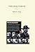 The Long Chance (Classic Books)
