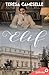 Elif (Princesas de Bankara 3) (Spanish Edition)
