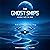 The Ghost Ships: Journey in...
