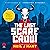 The Last Scarecrow: Scarecrows of Coldharbour Farm, Book 1