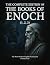 The Complete Edition of The...