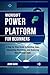 Microsoft Power Platform fo...