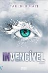 Invencível