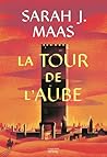 La tour de l'aube