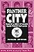 Panther City