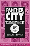 Panther City