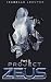 Project Zeus: Part 3