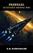 Freefall: An I.N.S.I.G.H.T. SciFi Mystery - Book 1