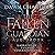 The Fallen Guardian: Paranormal Romance