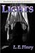 Lights by L. E. Fleury