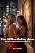 Her Billion-Dollar Muse: A ...