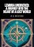Lemuria Uncovered: A Journe...
