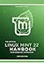 The Official Linux Mint 22 ...