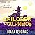 Children of Alpheios