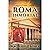 Roma Inmortal