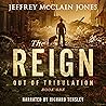 The REIGN: Out of...
