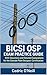 BICSI OSP Exam Practice Gui...