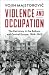 Violence and Occupation: Th...