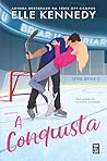 A Conquista