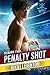 Penalty Shot: The Games We ...