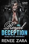 Royal Deception