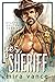 Yes, Sheriff by Mira Vance
