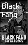 Black Fang