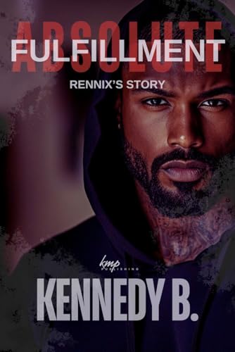 Absolute Fulfillment (Kindle Edition)